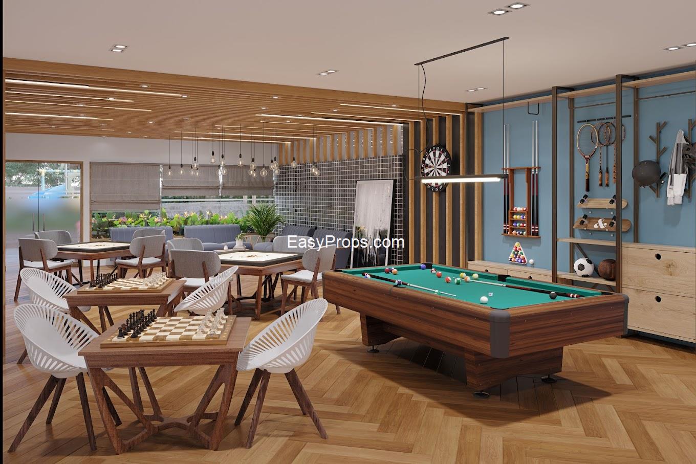 2024-07-06 (5)_20250328094124248.jpg